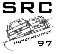 SRC Hohenneuffen